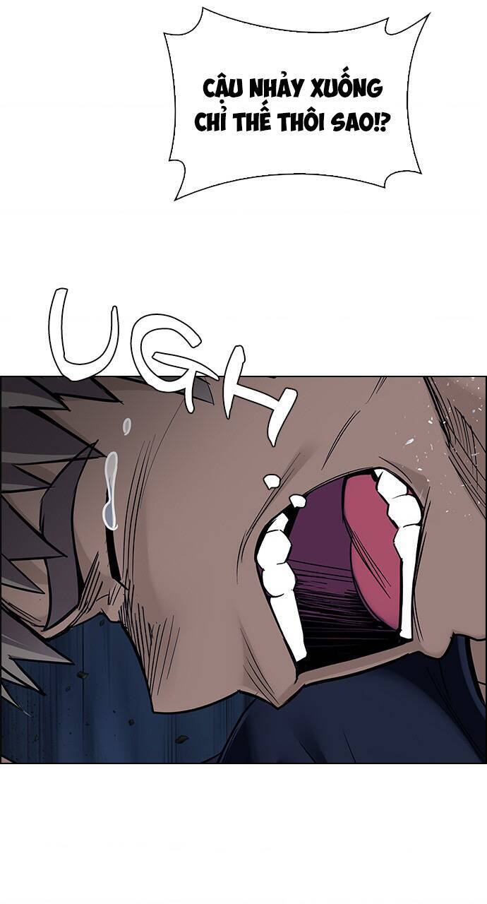 Dice - Chương 347 - Trang 7