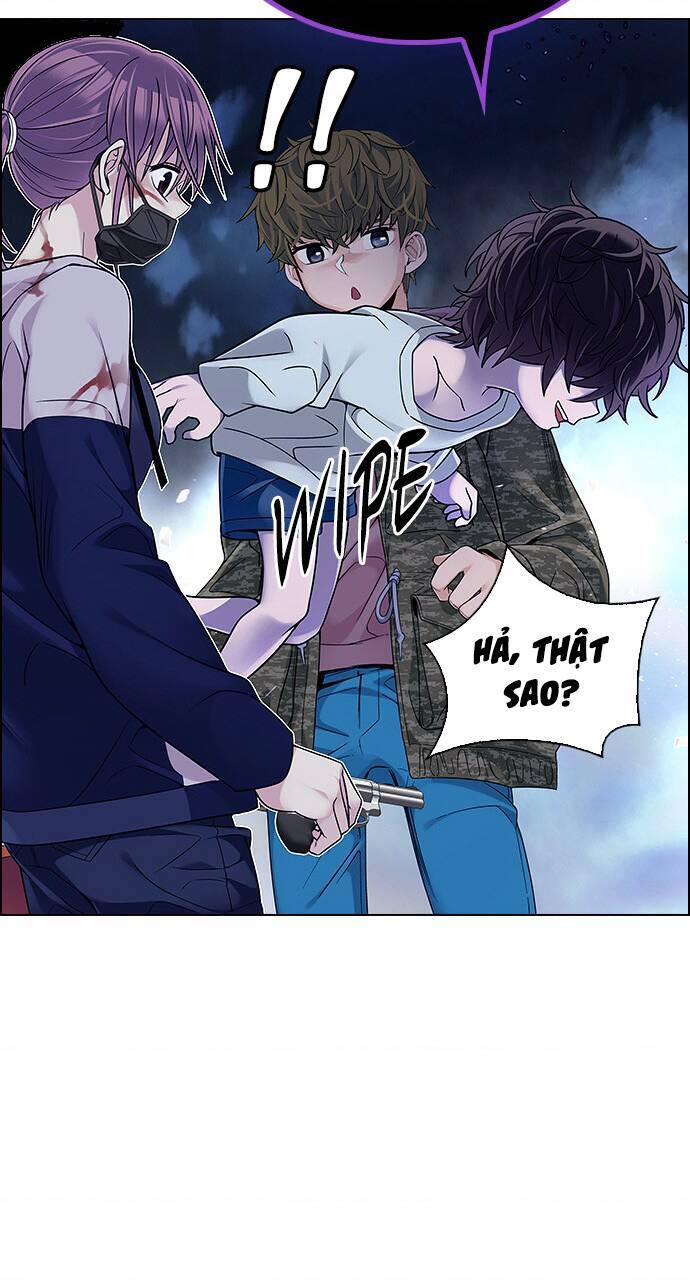 Dice - Chương 347 - Trang 64