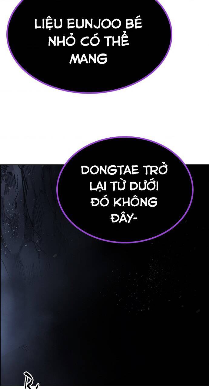 Dice - Chương 347 - Trang 66