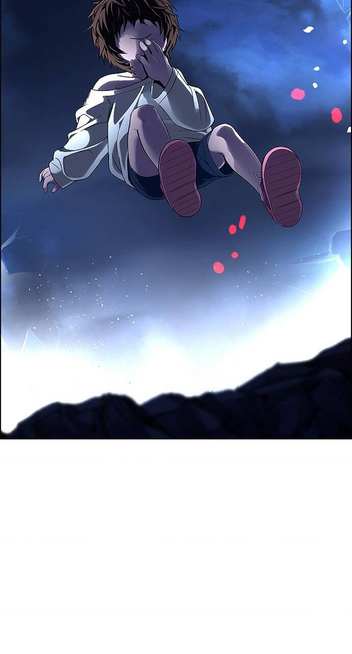 Dice - Chương 347 - Trang 68