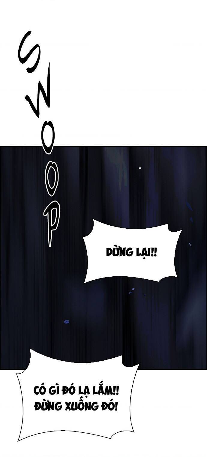 Dice - Chương 347 - Trang 69