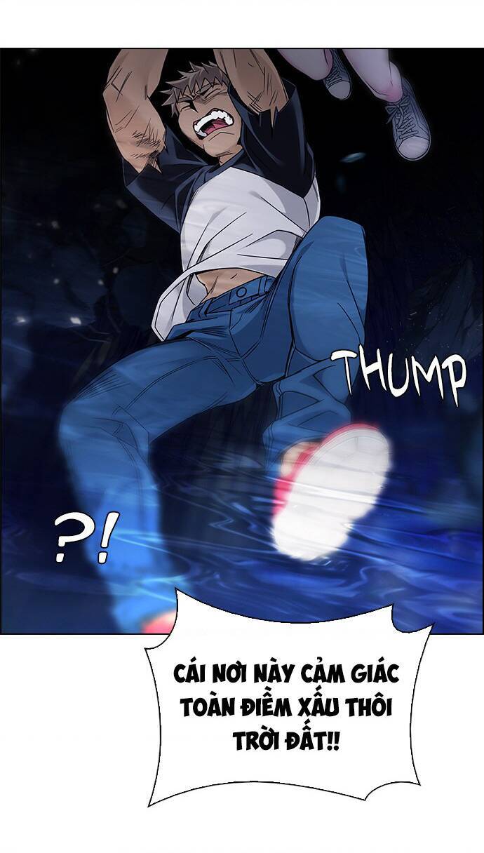 Dice - Chương 347 - Trang 70