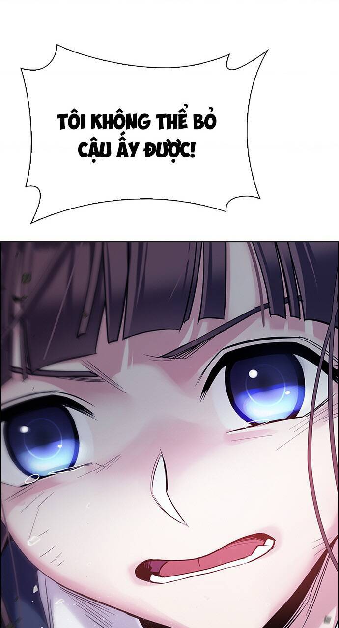 Dice - Chương 347 - Trang 8