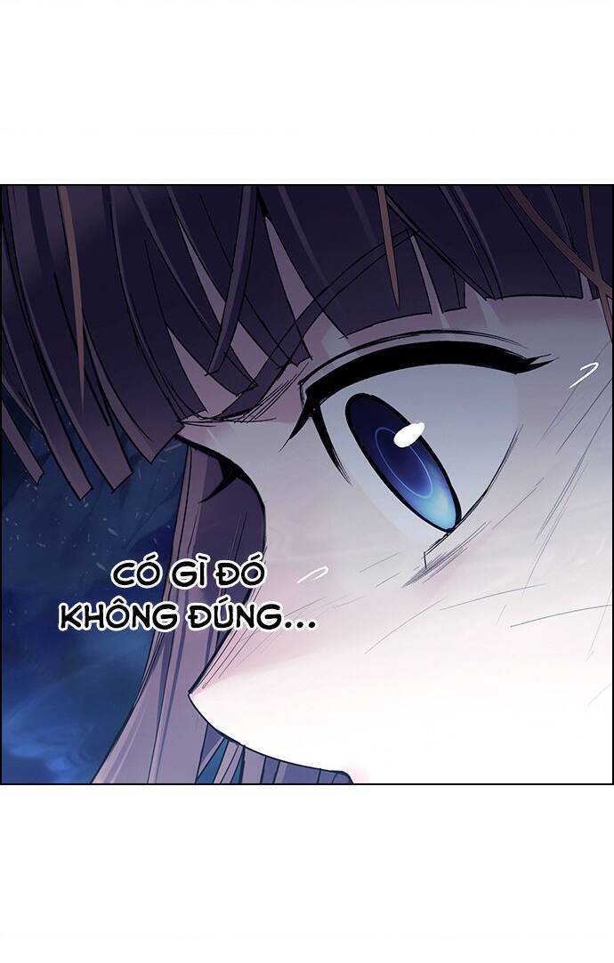 Dice - Chương 347 - Trang 71