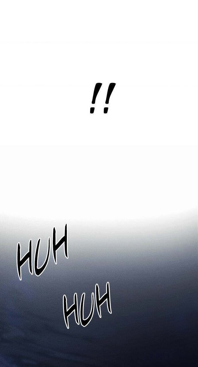 Dice - Chương 347 - Trang 72