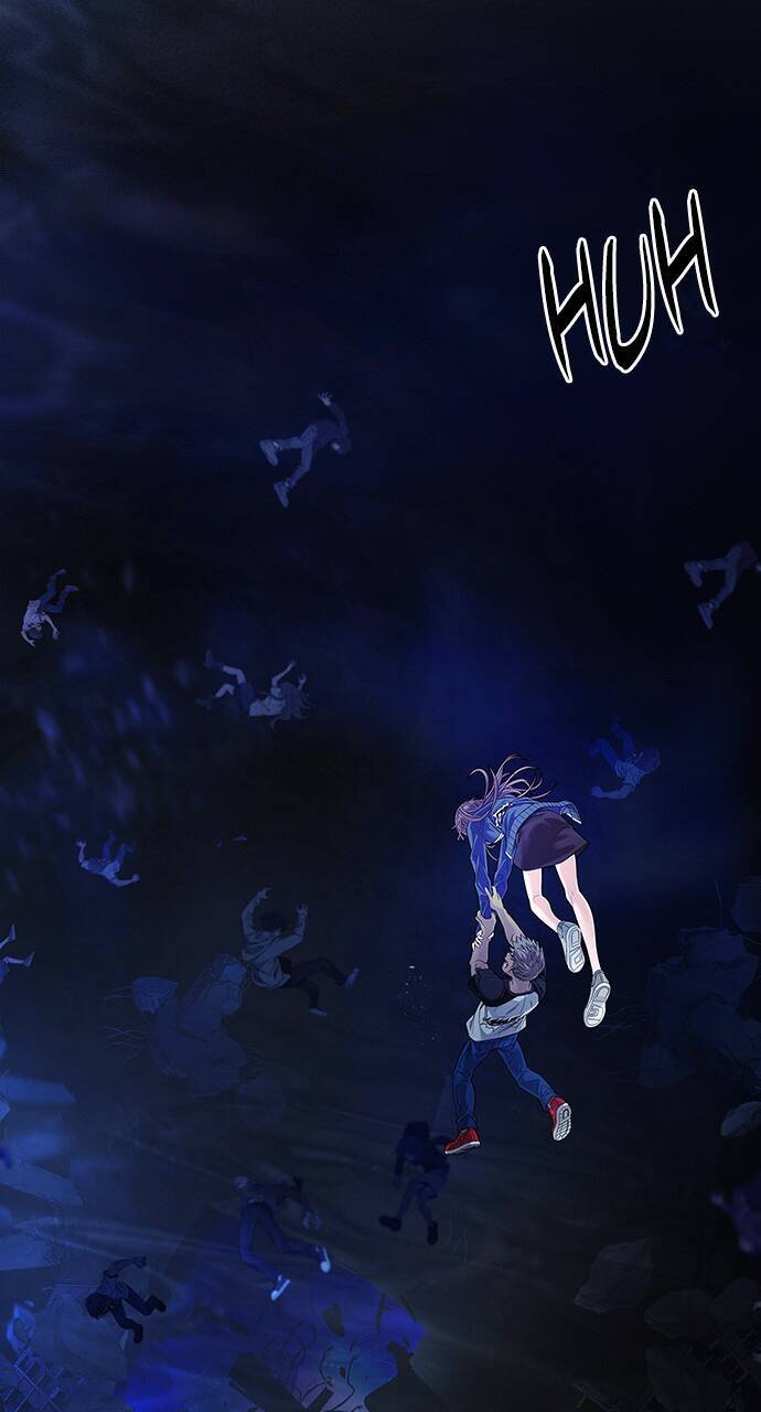 Dice - Chương 347 - Trang 73