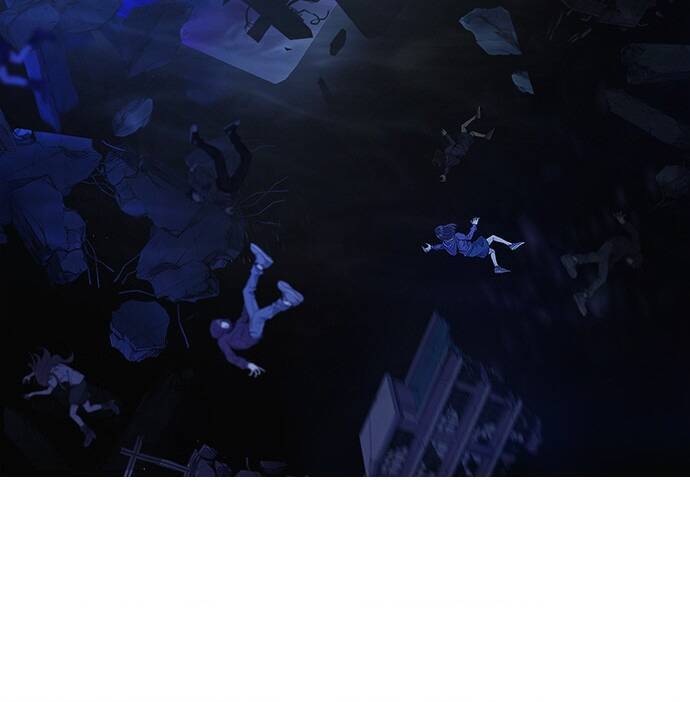 Dice - Chương 347 - Trang 74