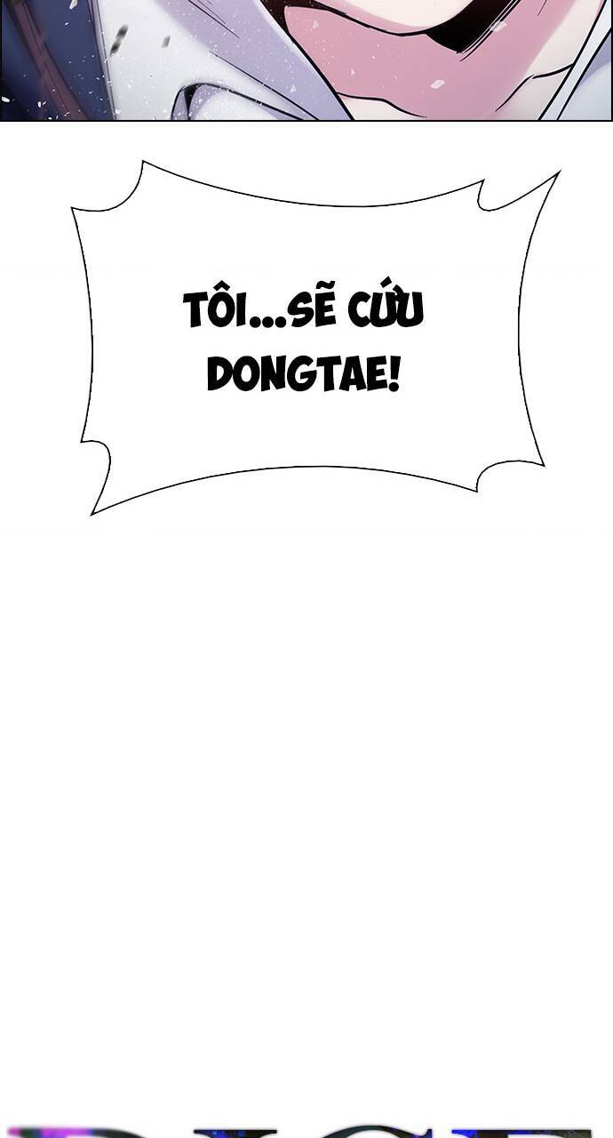 Dice - Chương 347 - Trang 9