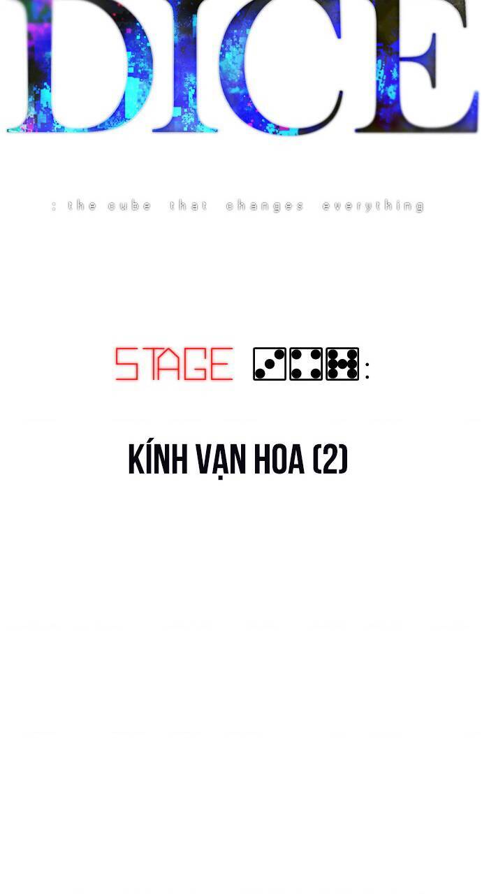 Dice - Chương 347 - Trang 10