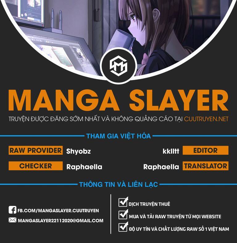 Dice - Chương 348 - Trang 2