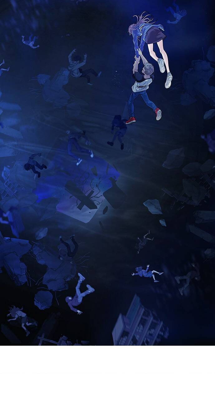 Dice - Chương 348 - Trang 11