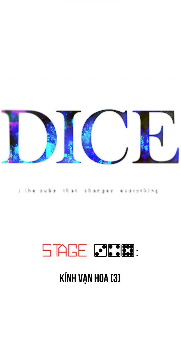Dice - Chương 348 - Trang 12