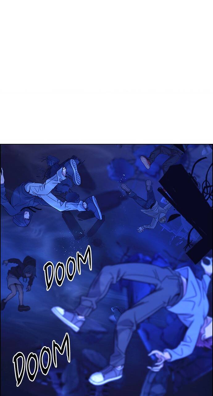 Dice - Chương 348 - Trang 13