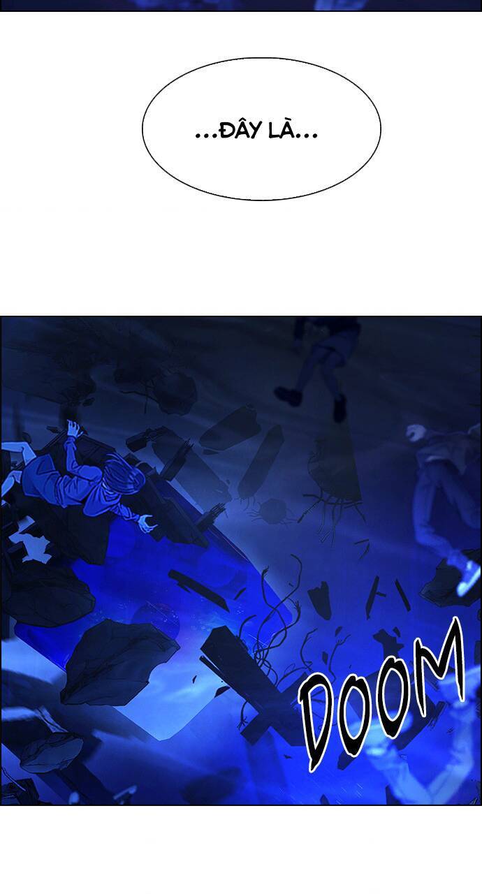 Dice - Chương 348 - Trang 14