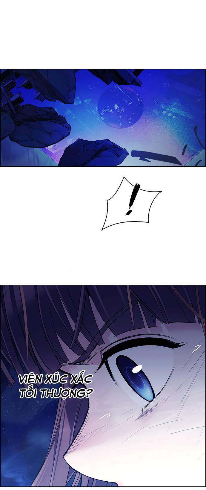 Dice - Chương 348 - Trang 15