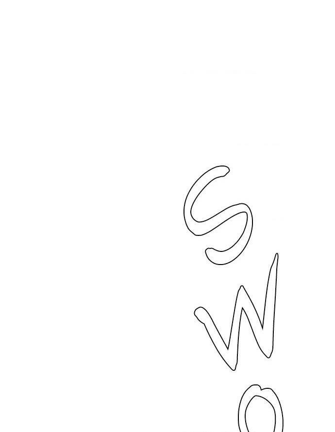 Dice - Chương 348 - Trang 16