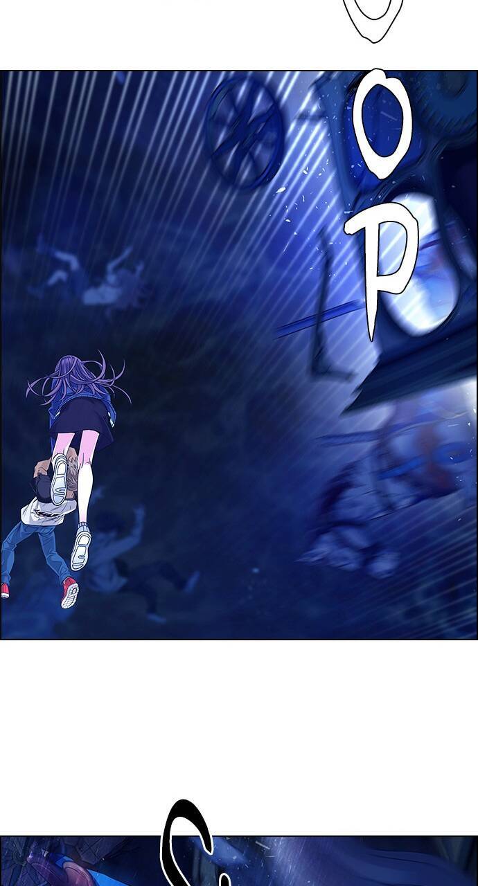 Dice - Chương 348 - Trang 17