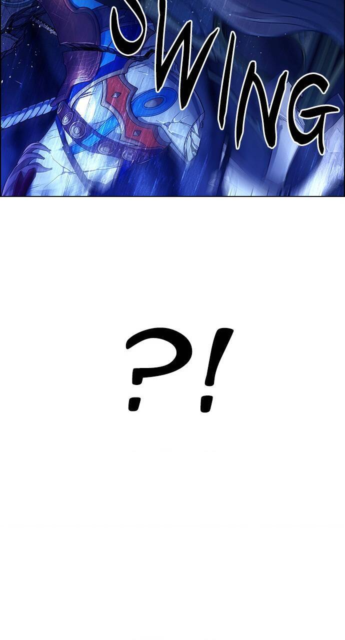 Dice - Chương 348 - Trang 18