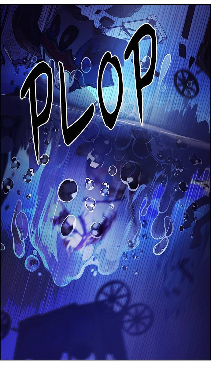 Dice - Chương 348 - Trang 19