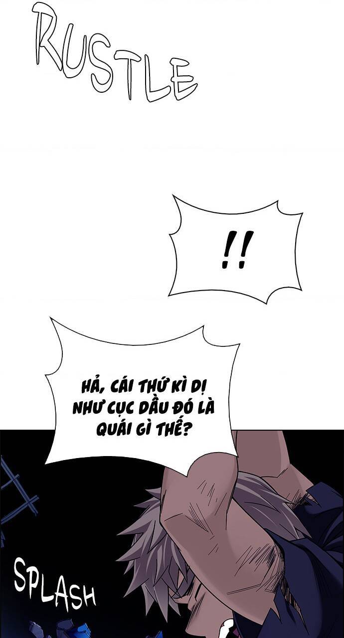 Dice - Chương 348 - Trang 20