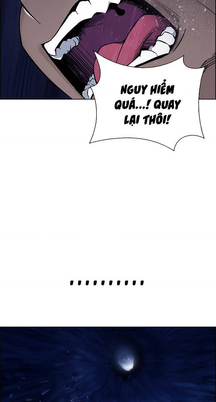Dice - Chương 348 - Trang 22