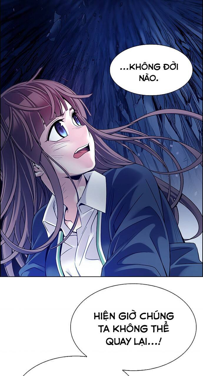 Dice - Chương 348 - Trang 23