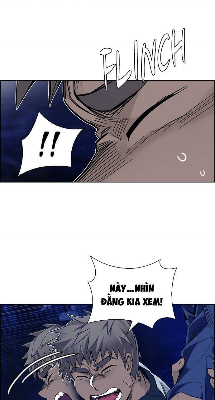 Dice - Chương 348 - Trang 25