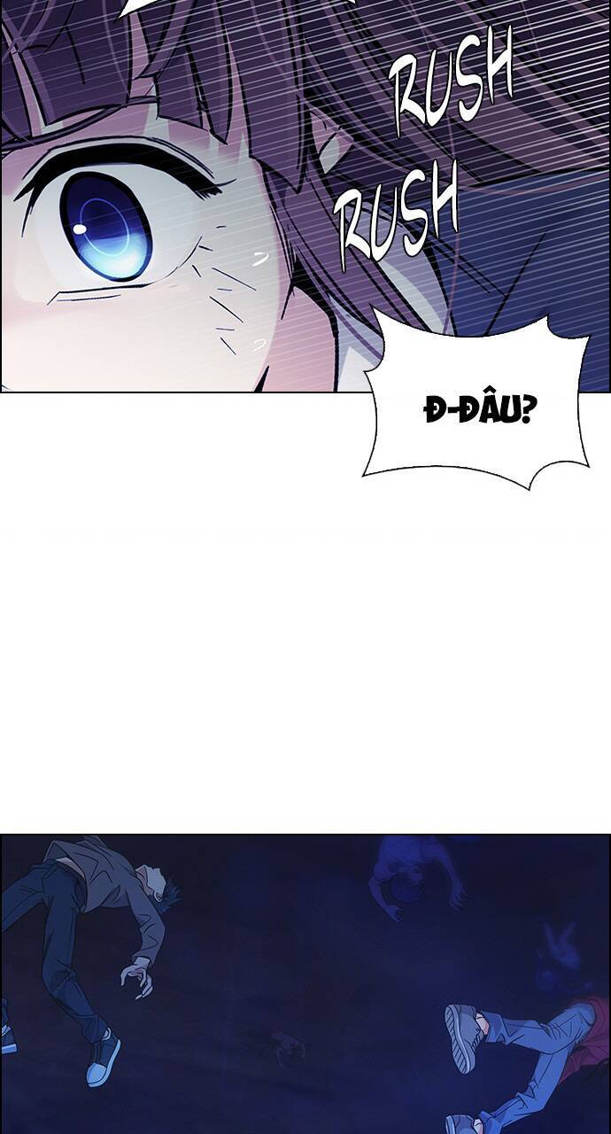 Dice - Chương 348 - Trang 27