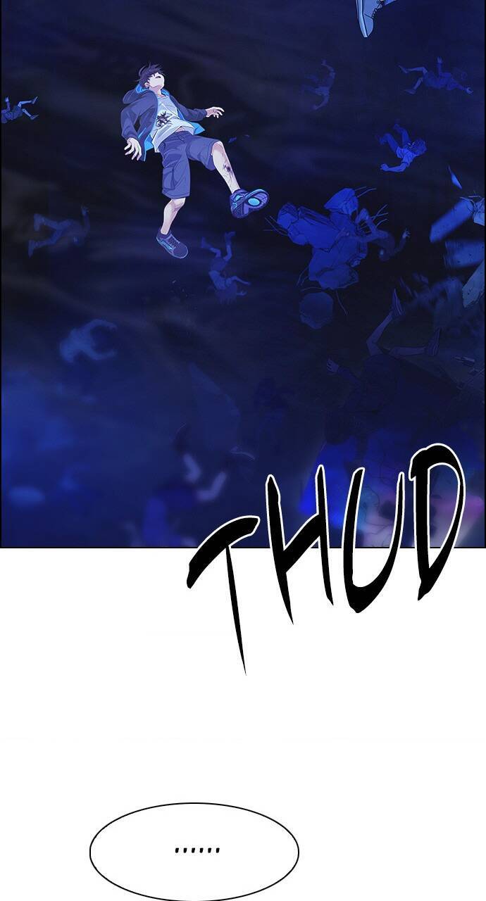 Dice - Chương 348 - Trang 28