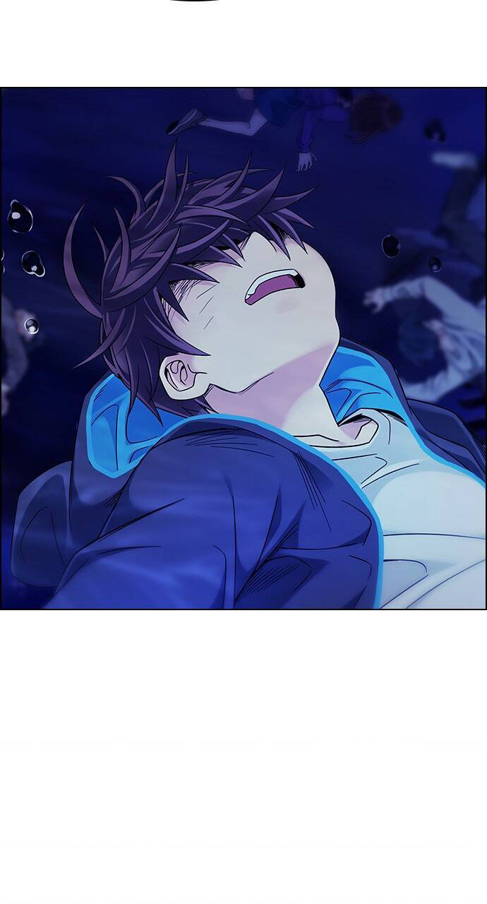 Dice - Chương 348 - Trang 29