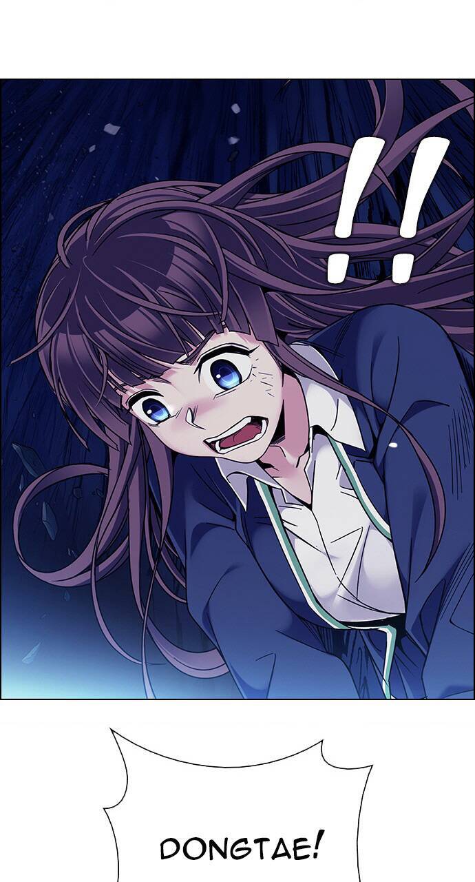 Dice - Chương 348 - Trang 30