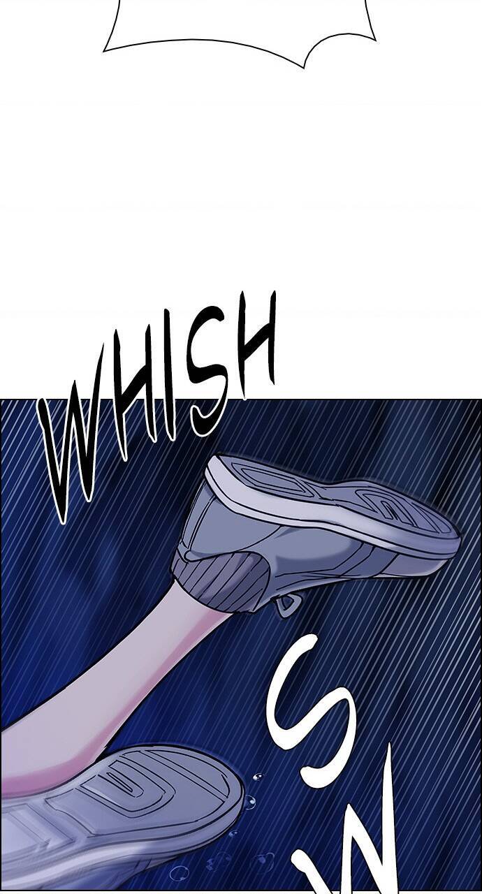 Dice - Chương 348 - Trang 31