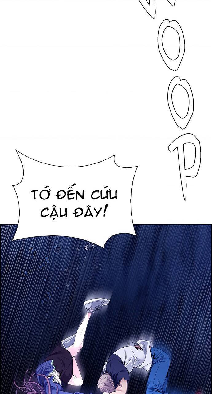 Dice - Chương 348 - Trang 32