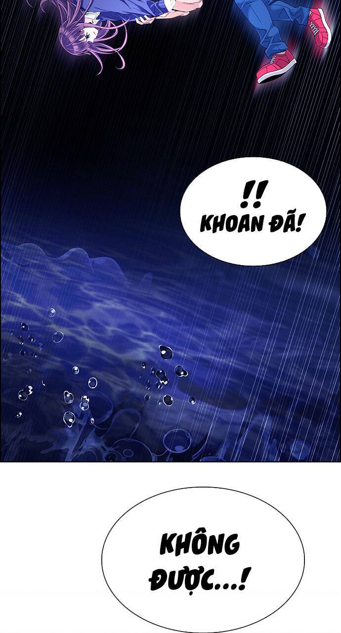 Dice - Chương 348 - Trang 33