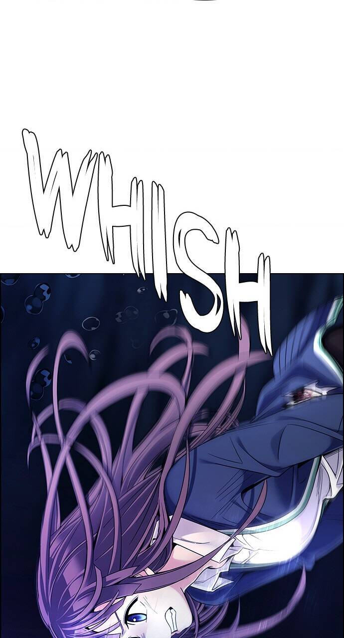 Dice - Chương 348 - Trang 34