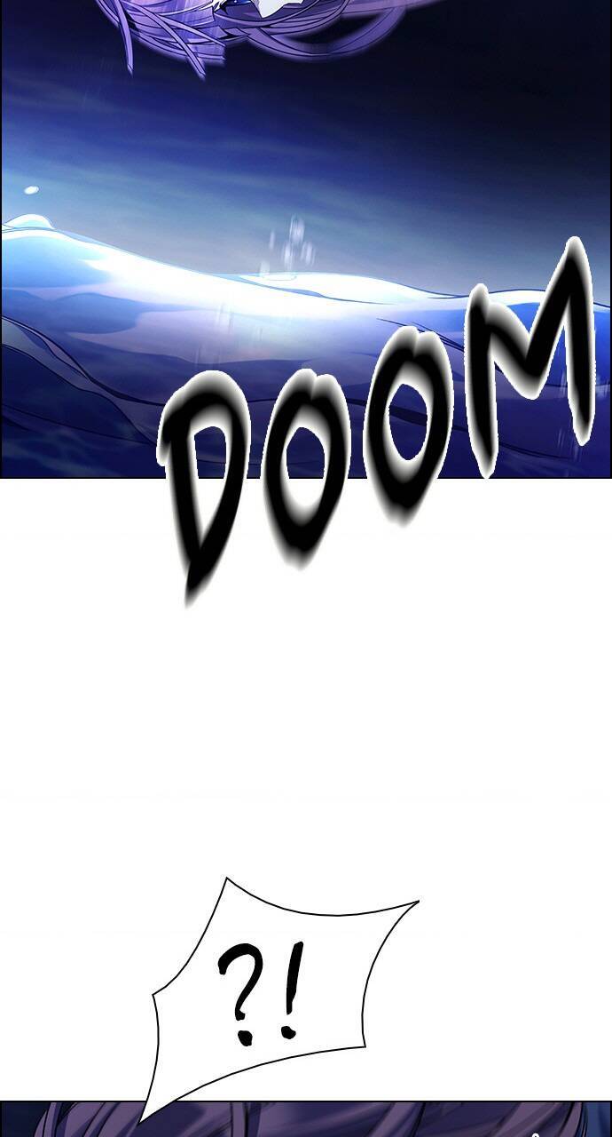 Dice - Chương 348 - Trang 35