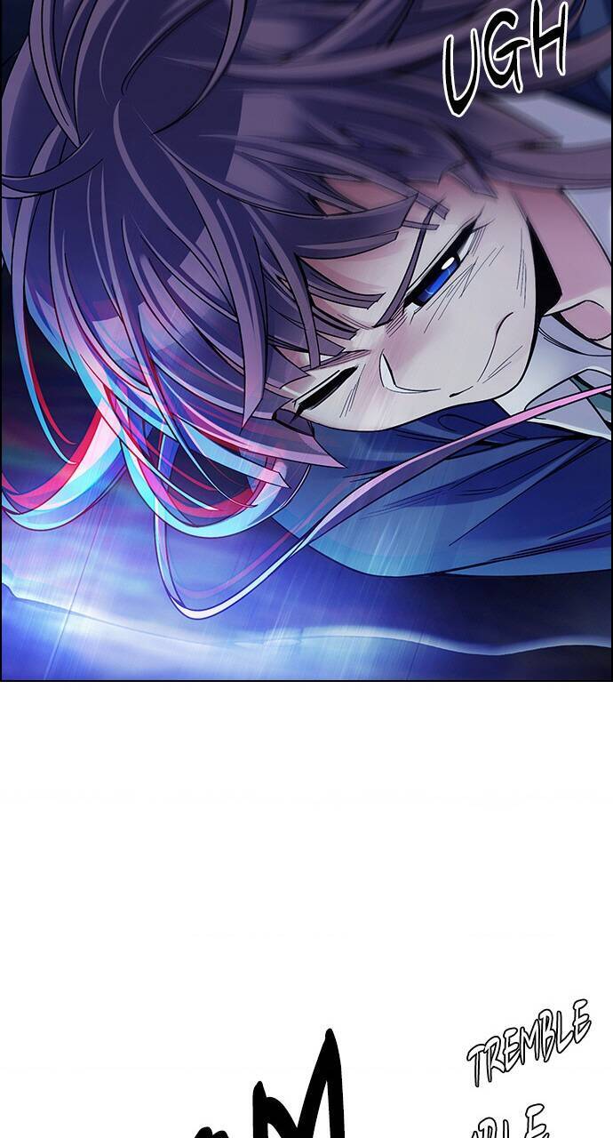 Dice - Chương 348 - Trang 36