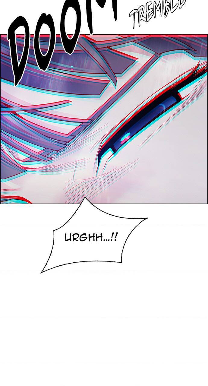 Dice - Chương 348 - Trang 37