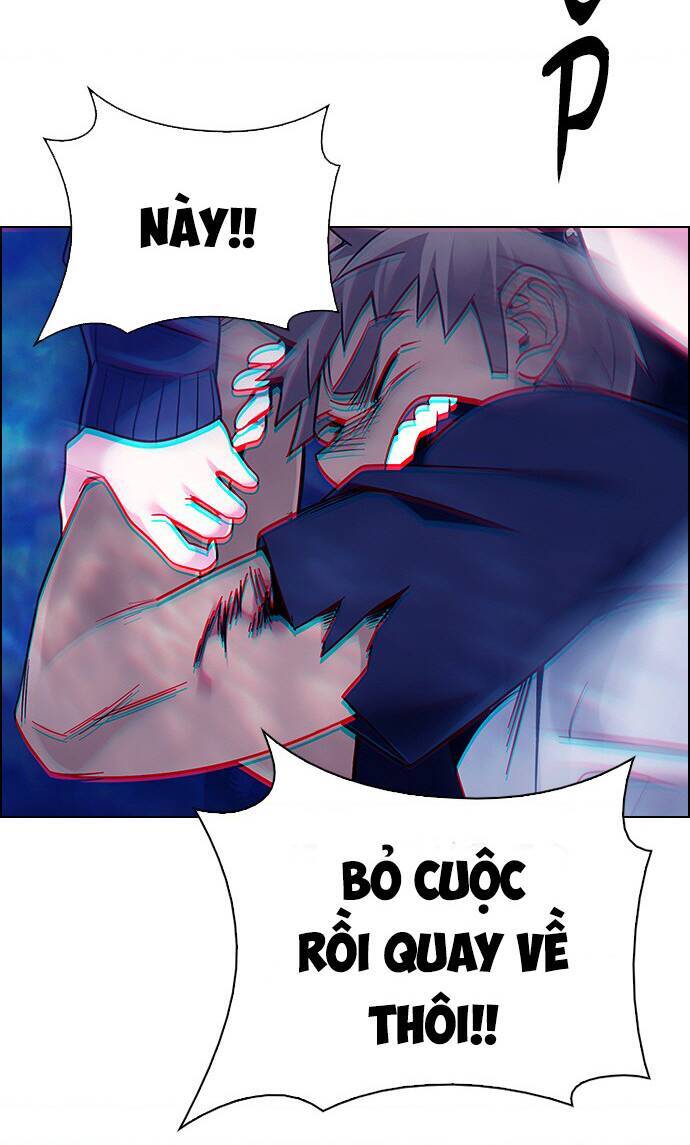 Dice - Chương 348 - Trang 40