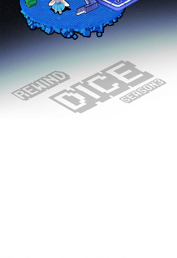 Dice - Chương 348 - Trang 5