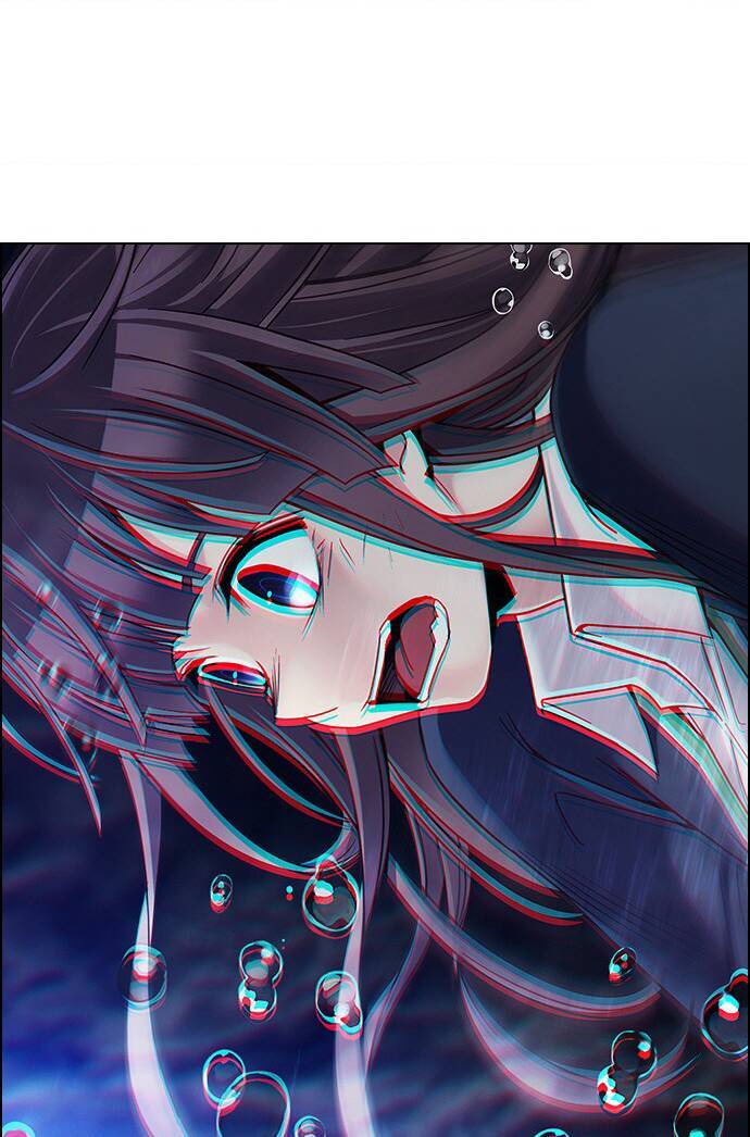 Dice - Chương 348 - Trang 41