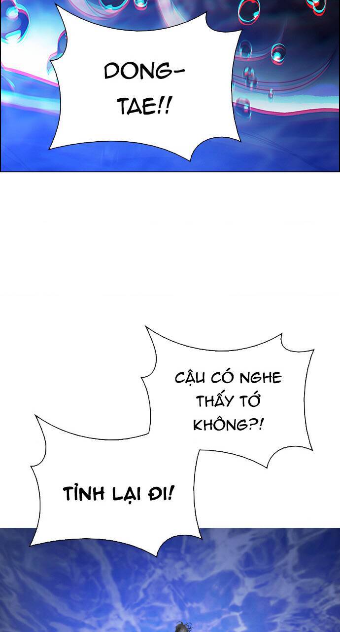 Dice - Chương 348 - Trang 42