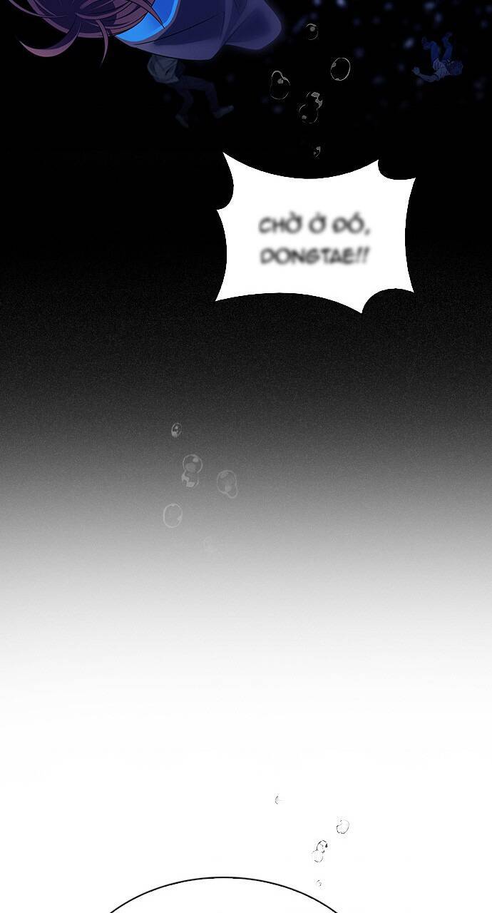 Dice - Chương 348 - Trang 44