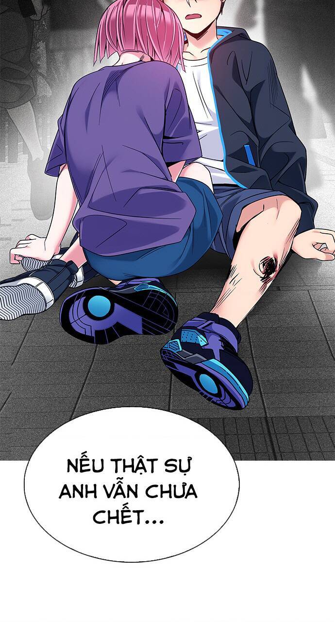 Dice - Chương 348 - Trang 46