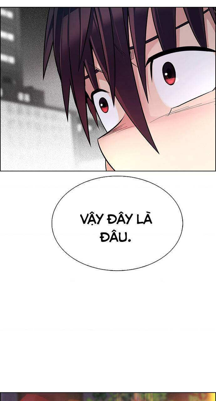 Dice - Chương 348 - Trang 47