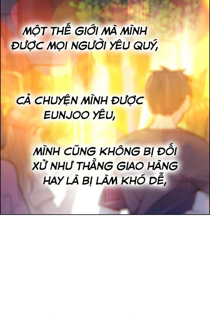 Dice - Chương 348 - Trang 48