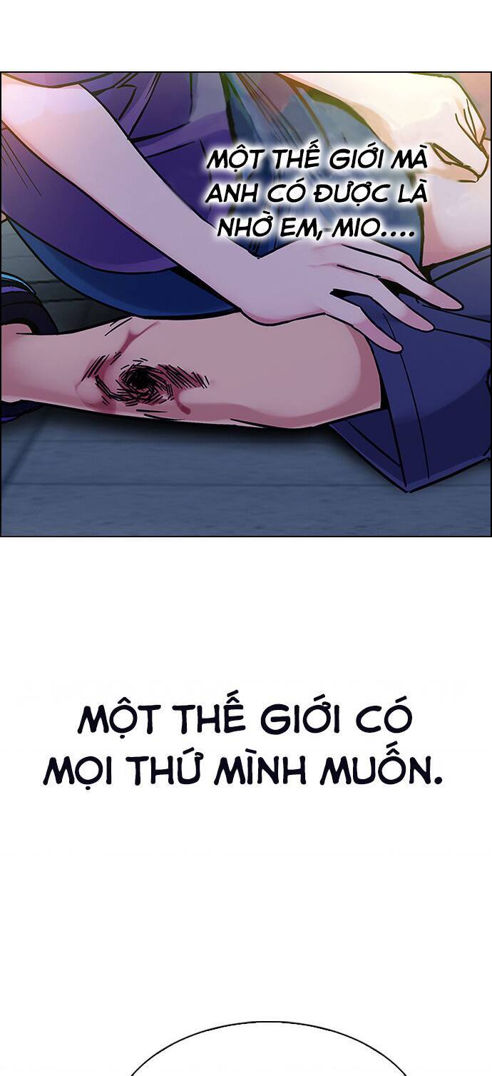 Dice - Chương 348 - Trang 49