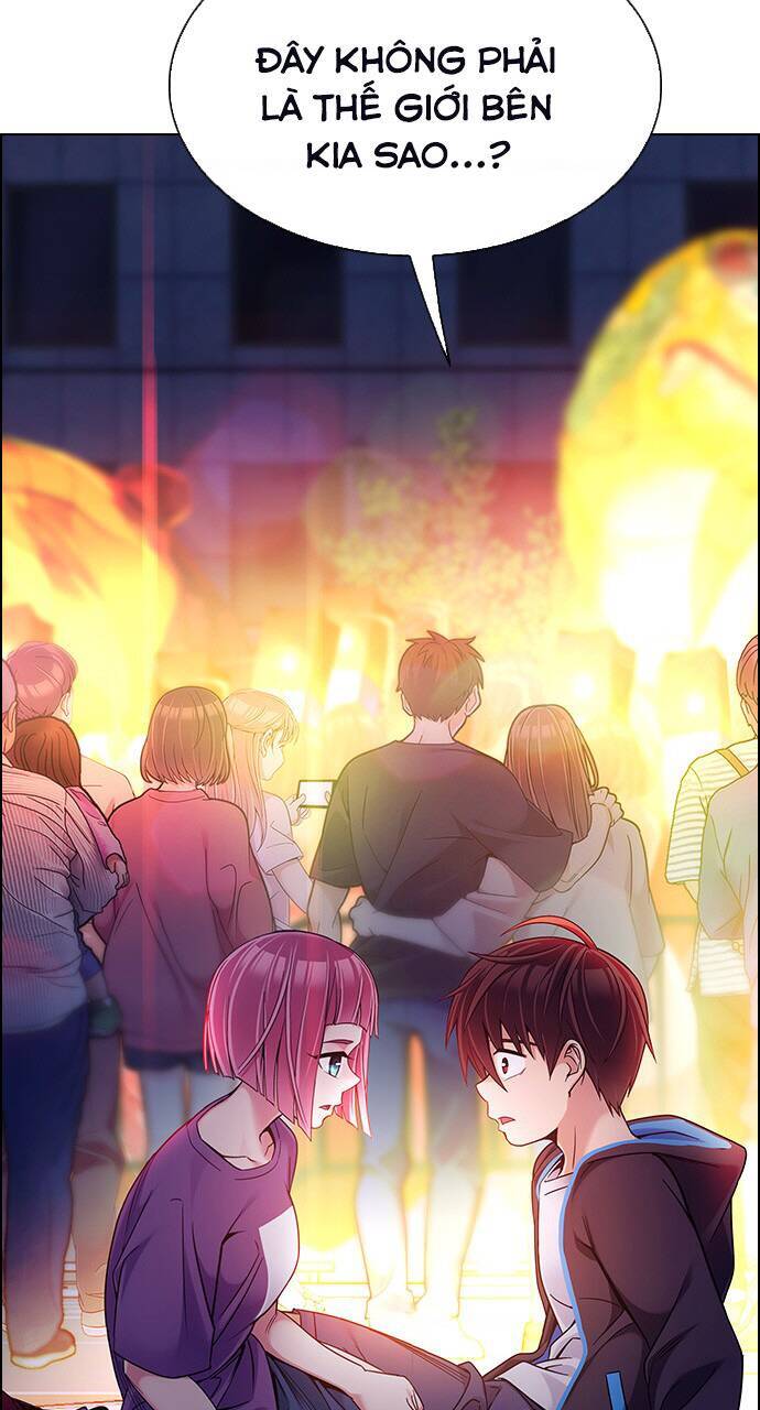 Dice - Chương 348 - Trang 50