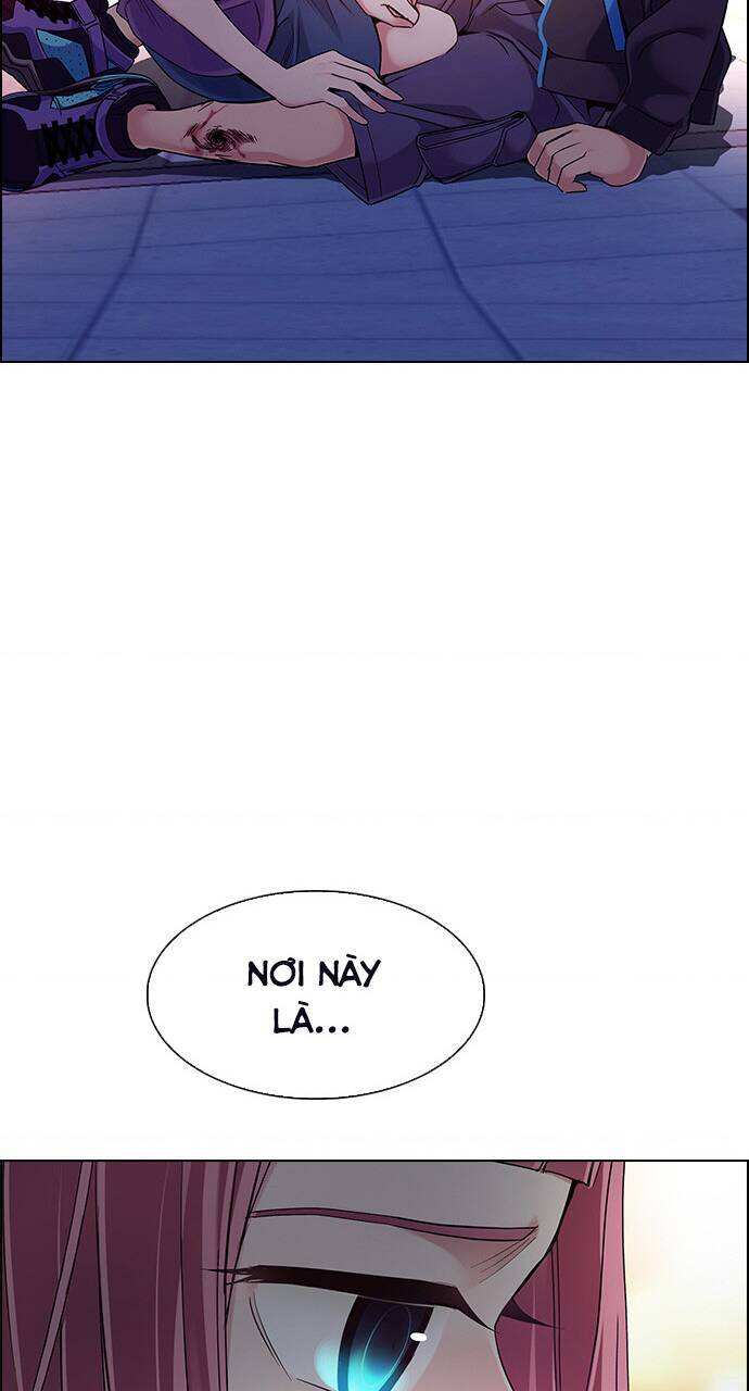 Dice - Chương 348 - Trang 51