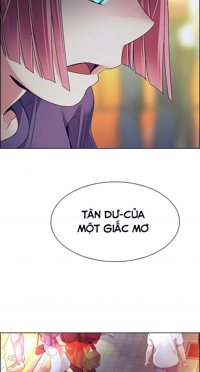 Dice - Chương 348 - Trang 52